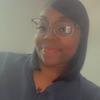 Lillie Crowder - @lillie.crowder - TikTok