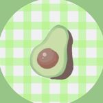 Lily Crowder - @lily.crowder901 - Instagram