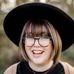 Lily Crowder - Facebook