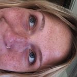 lily crowder - @lilychowder - Instagram