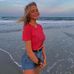 Lily Crowder - Facebook