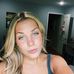Lily Crowder - Facebook