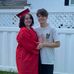 Lily Crowder - Facebook