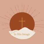 Lily Crowder - @inhi.simage - Instagram