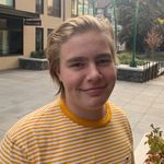Lily Crowder - @lilycrowder - Instagram