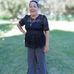 Lily Crowder - Facebook