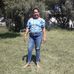 Lily Crowder - Facebook