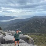 Lily Crowder-Mahlo - @lily_crowdermahlo - Instagram