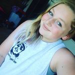 Lily - @lilycrowder2005 - Instagram