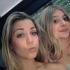 lily - @lilycrowder - TikTok