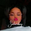 Lilypops - @lilycrowder2 - TikTok