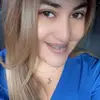 cuevaslily90 - @cuevaslily90 - TikTok
