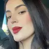 I L Y 🎀 - @lilycuevas2322 - TikTok