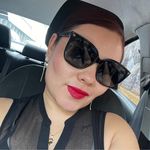 Lili Cuevas - @lilycuevasp - Instagram