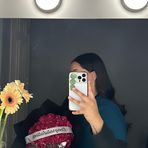 Lilly Cuevas - Facebook