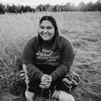 Lily Cuevas - Facebook
