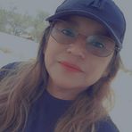 Lily Cuevas - Facebook