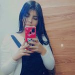 Lily Cuevas - @lily.cuevas.18 - Instagram