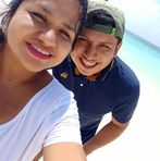 Lily Cuevas - Facebook