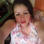 Lily Cuevas - Facebook