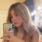 Lily Cuevas - Facebook
