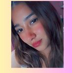 Lily Cuevas - Facebook