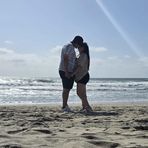Lily Cuevas - Facebook