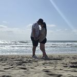 Lily Cuevas - @liliana_cuevas23 - Instagram