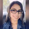 Lily Cuevas - @lily_smile18 - TikTok
