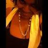 Lily Cuevas - @lily.cuevas4 - TikTok