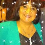 Lily Cuevas - Facebook