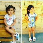 lily cuevas - @lilianacuevas425 - Instagram