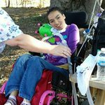 lily cuevas - @100logcabinwaygmail.com_ - Instagram
