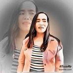 Lily Cuevas - Facebook