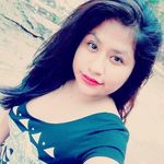 lily_cuevas - @lily_cuevas_ - Instagram