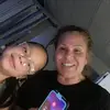 Lily Cuevas De Garcia - @lilycuevasdegarci - TikTok