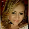 Lily Cuevas - @lily.cuevas8 - TikTok