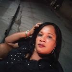 Lily Cuevas Gomez - @lilycuevasgomez - Instagram