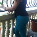 Lily Cuevas Olivencia - @lilycuevasolivencia - Instagram