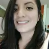 Lily Cuevas - @li.cuevas1810 - TikTok