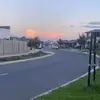 lily - @lilycuevas023 - TikTok