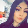 lily - @lilycuevas707 - TikTok