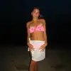 Lily! - @lilyy.cuevass - TikTok