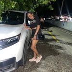Lily Rodriguez Cuevas - @lily_cuevas16 - Instagram
