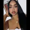 lilycuevas1111 - @lilycuevas1111 - TikTok