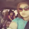 lilycuevas69 - @lilycuevas69 - TikTok