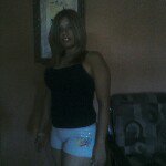 raquel cuevas bocharel - @lily_cuevas - Instagram