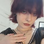 lily 🥯 - @lilydaigle - Instagram