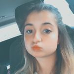 Lily Daigle - @lily_ann_daigle - Instagram