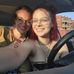 Lily Daigle - Facebook